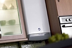 trusted boilers Bratton Clovelly
