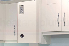 Bratton Clovelly electric boiler quotes