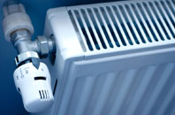 free Bratton Clovelly heating quotes