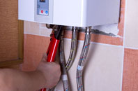 free Bratton Clovelly boiler repair quotes